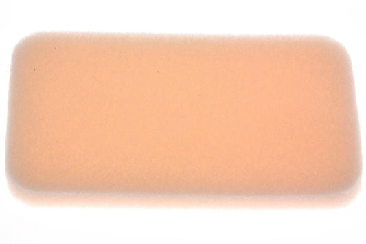 FILTER SUB AIR CLEANER