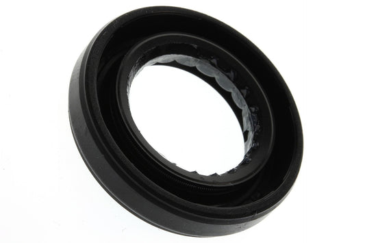 OIL SEAL 22X35X7