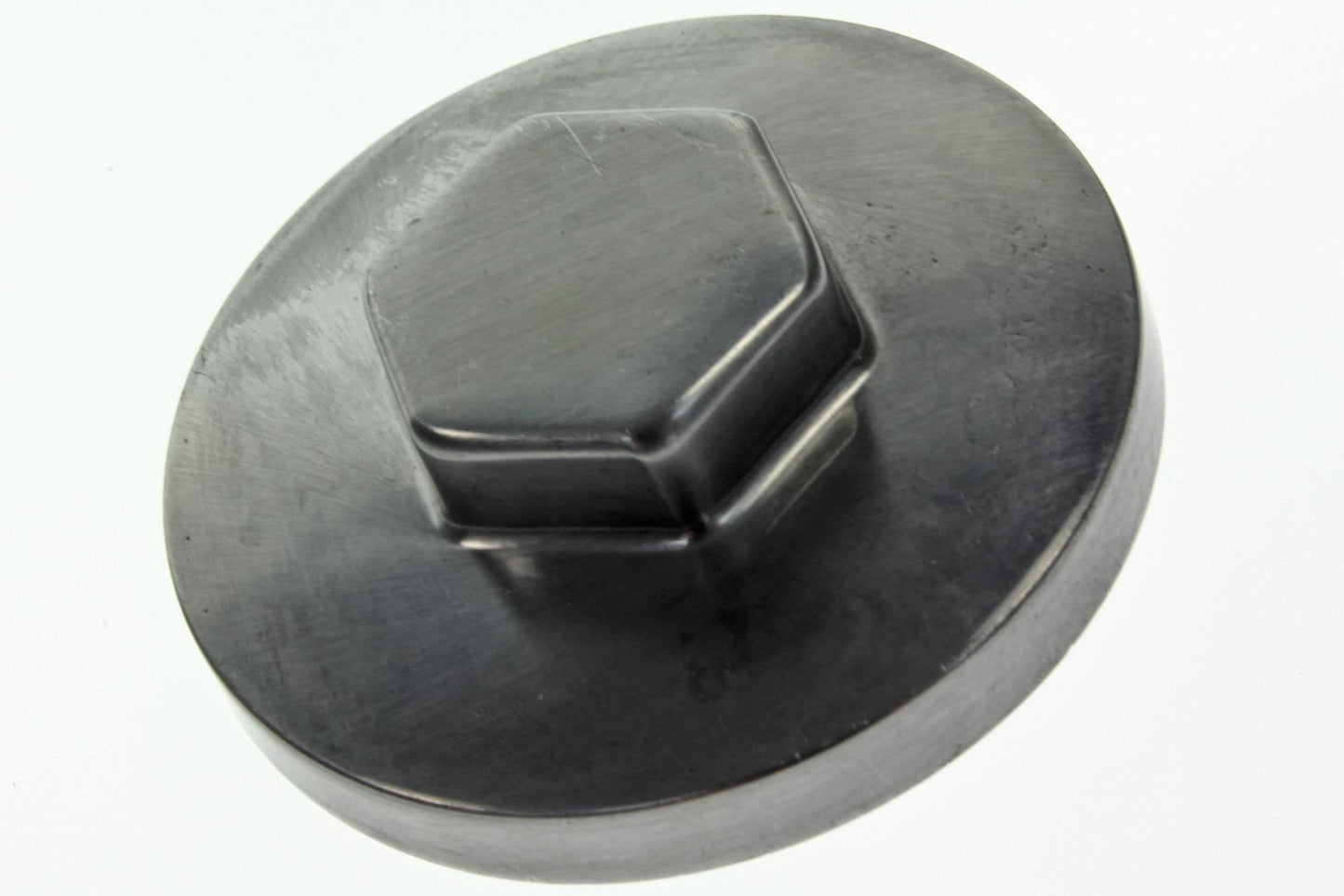 CAP TAPPET HOLE