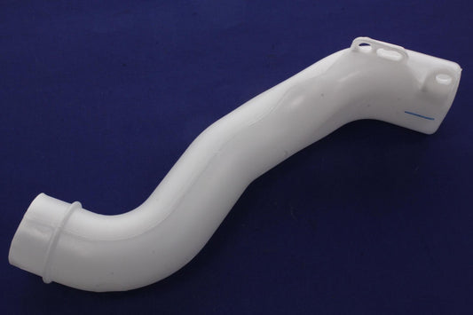 DUCT SNORKEL