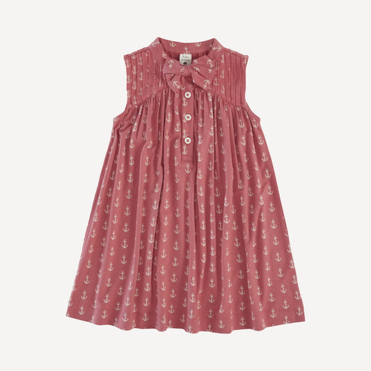 Sleeveless Library Dress (all Colors, All Sizes) AND Spaghetti Strap Smocked Top + Bike Short Set (all Colors, All Sizes) AND Womens Retro Flutter Tee (S326)(all Colors, All Sizes)