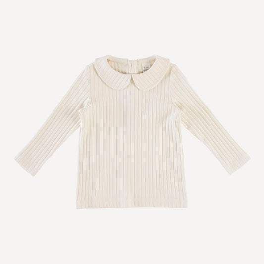 Ruffle Strap Bubble (S406) (all Sizes, All Colors) AND Short Sleeve Union Shortie (W416) (all Sizes, All Colors)