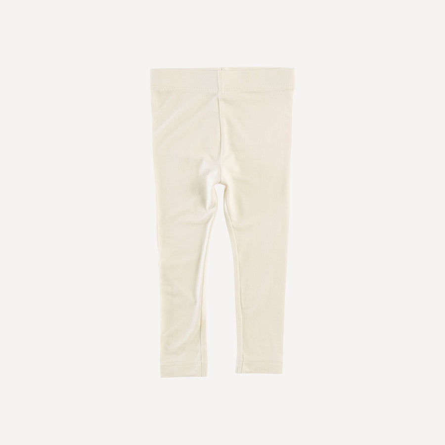 Classic Skinny Legging (all Colors And All Sizes)