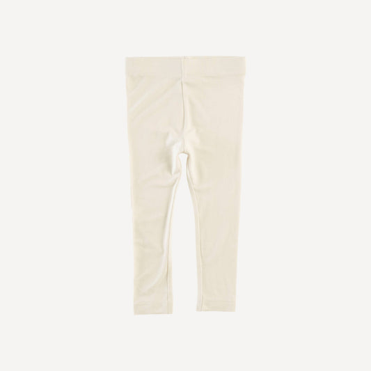 Classic Skinny Legging (all Colors And All Sizes)