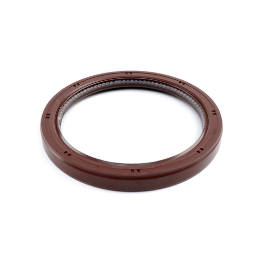 OIL SEAL 80X100X10 (NOK)