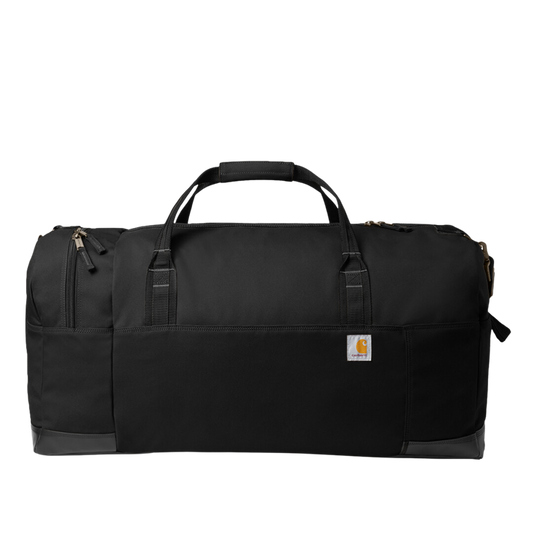 Hudson Cole Garment Duffel Bag (all Sizes)(all Colors)