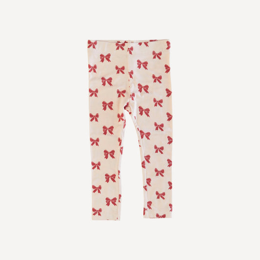 Classic Skinny Legging (all Sizes, All Colors)