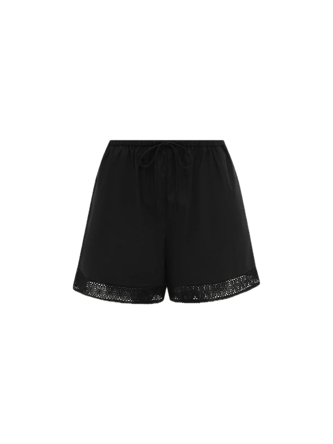 Summer Short  (XS/S/M/L)