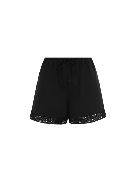 Summer Short  (XS/S/M/L)