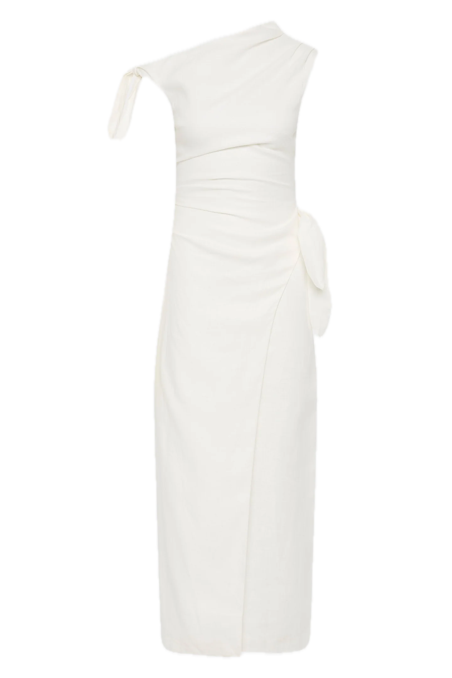 Tamara Tie Midi Dress (all Sizes, All Colors) AND THE SOGLIO DRESS (all Sizes, All Colors)