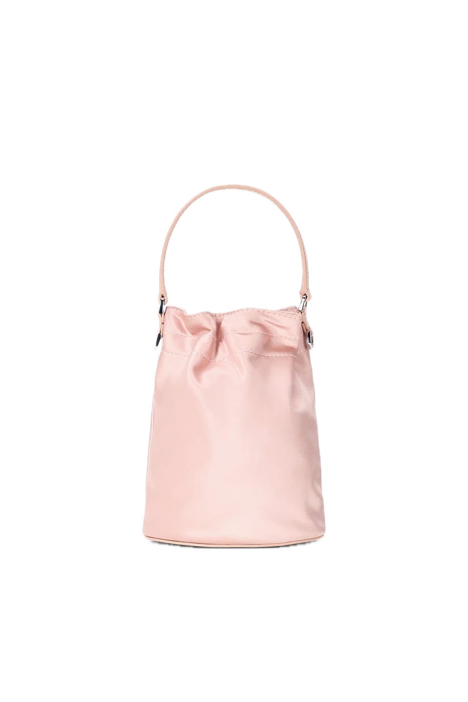 Lila Mini Bag (Blush, Goldenrod) AND Marlowe Pant (XS/S/M/L)