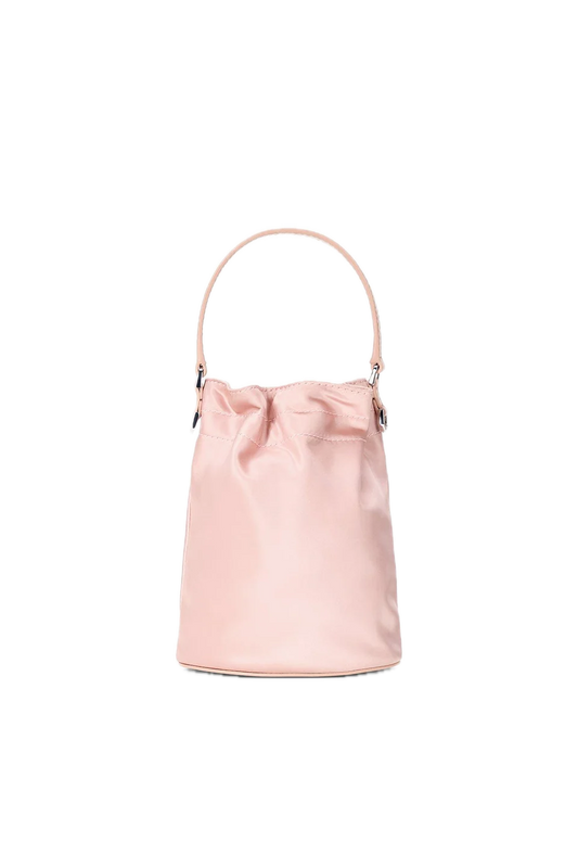 Lila Mini Bag (Blush, Goldenrod) AND Marlowe Pant (XS/S/M/L)