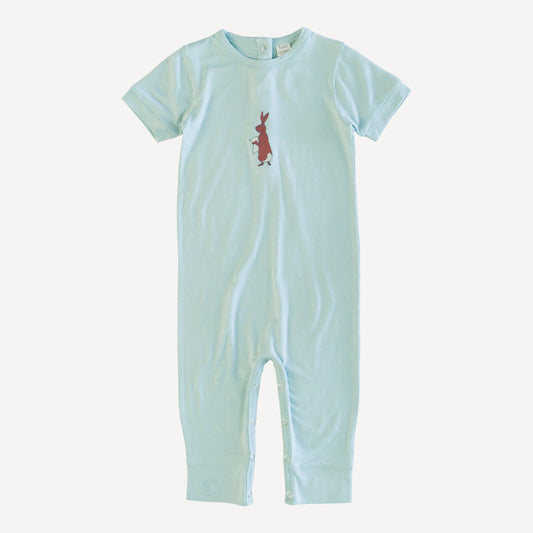 Short Sleeve Sport Jumpsuit (all Colors And All Sizes)