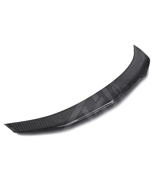 F32 High Kick Trunk Lip AND F30 High Kick Trunk Lip