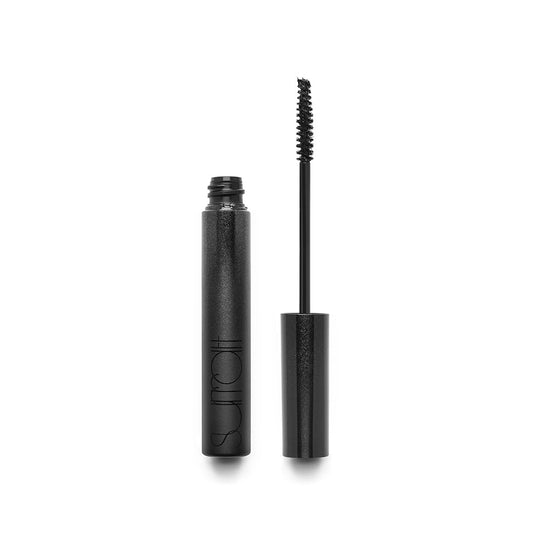 Relevee Mascara(All Colors)