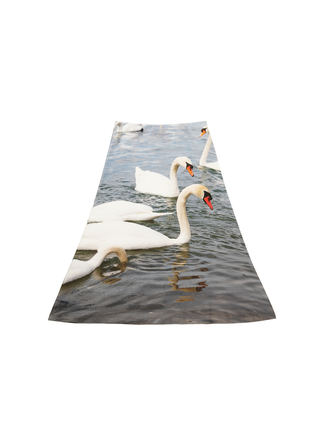 Swan Skirt (All Colors) (All Sizes)