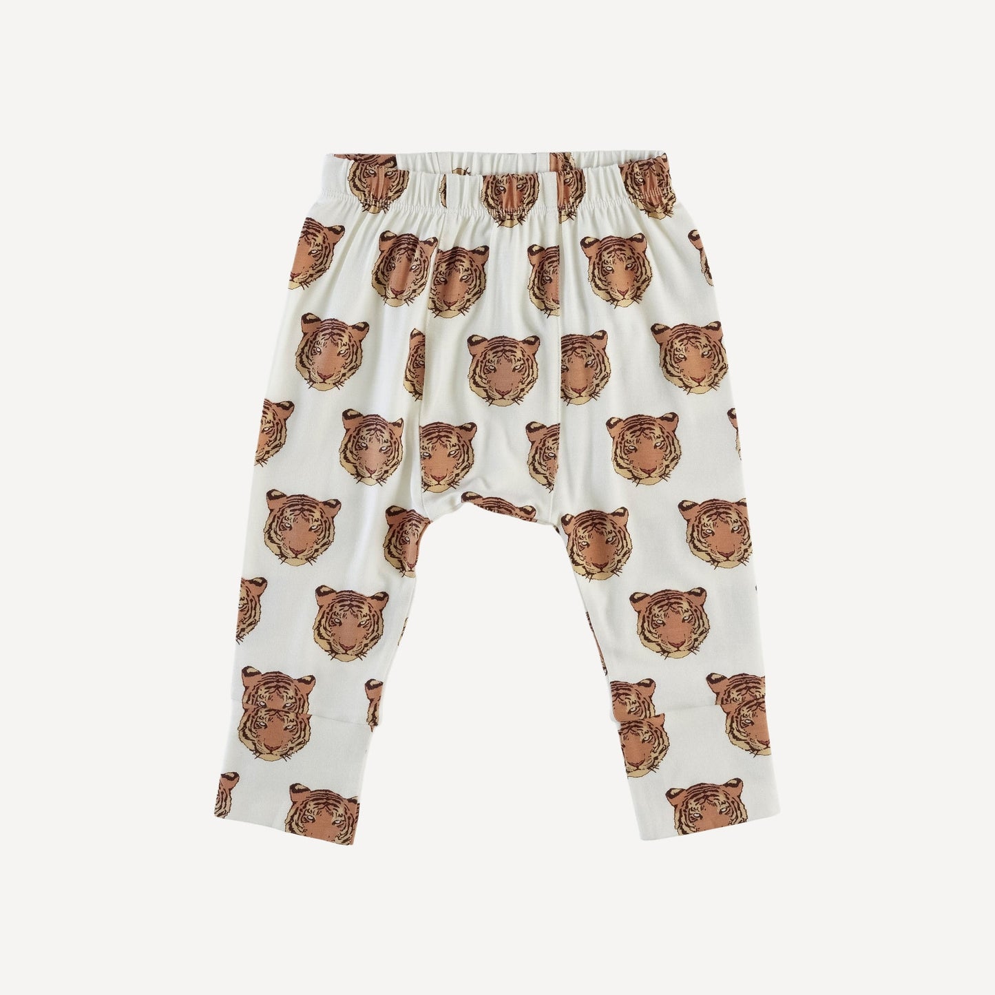 Classic Panda Pant (all Colors And All Sizes)