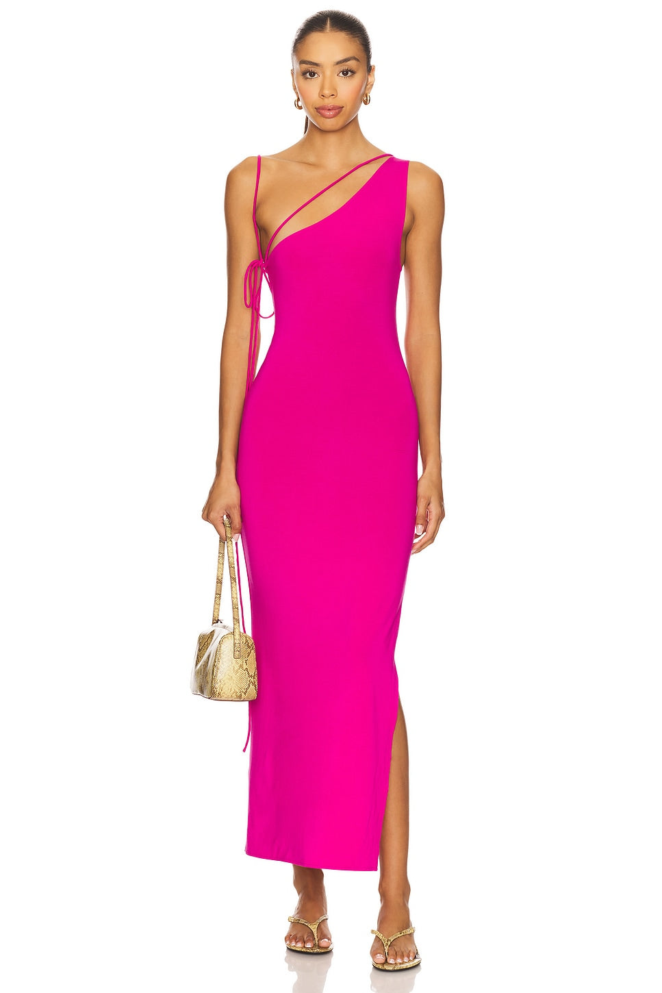 Giselle Dress (All Colors) (All Sizes)