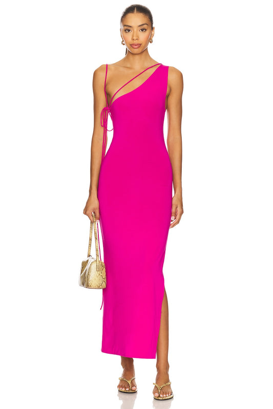 Giselle Dress (All Colors) (All Sizes)