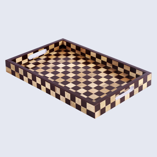 Decorative Trays (11x17 In.)(All Sizes, All Colors)