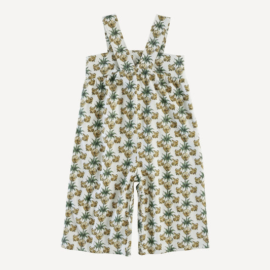 Quilted Gaucho Jumpsuit (all Colors And All Sizes)