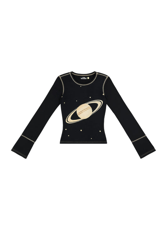 Zora Top (All Colors) (All Sizes)