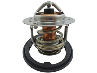 THERMOSTAT ASSY. (FUJI SEIKO