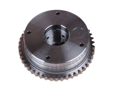ACTUATOR ASSY. VTC (46T)