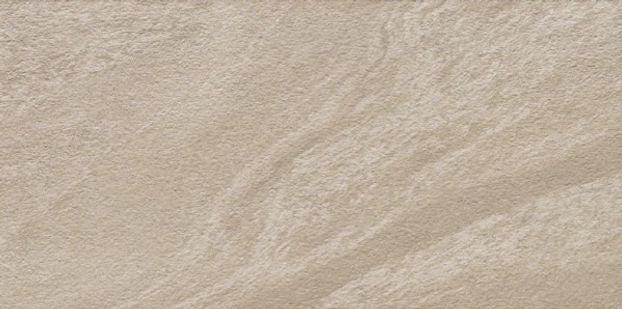 LE DOLOMITI WHITE 30X60 NAT (one Sq. Ft)