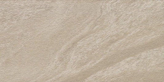 LE DOLOMITI WHITE 30X60 NAT (one Sq. Ft)