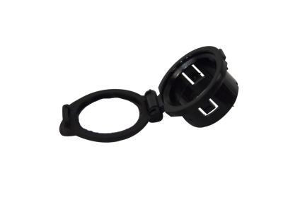 COVER POWER OUTLET*USA*