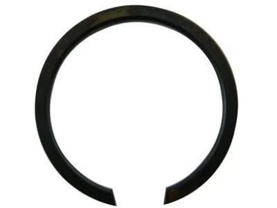 RINGSNAP