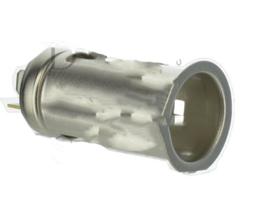 SOCKET ASSY.
