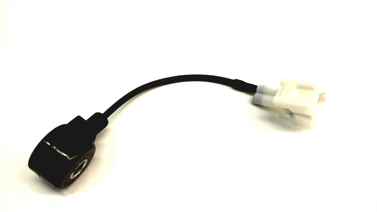 Subaru Knock Sensor - 22060AA061