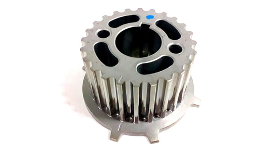 SPROCKETCRANKSFT