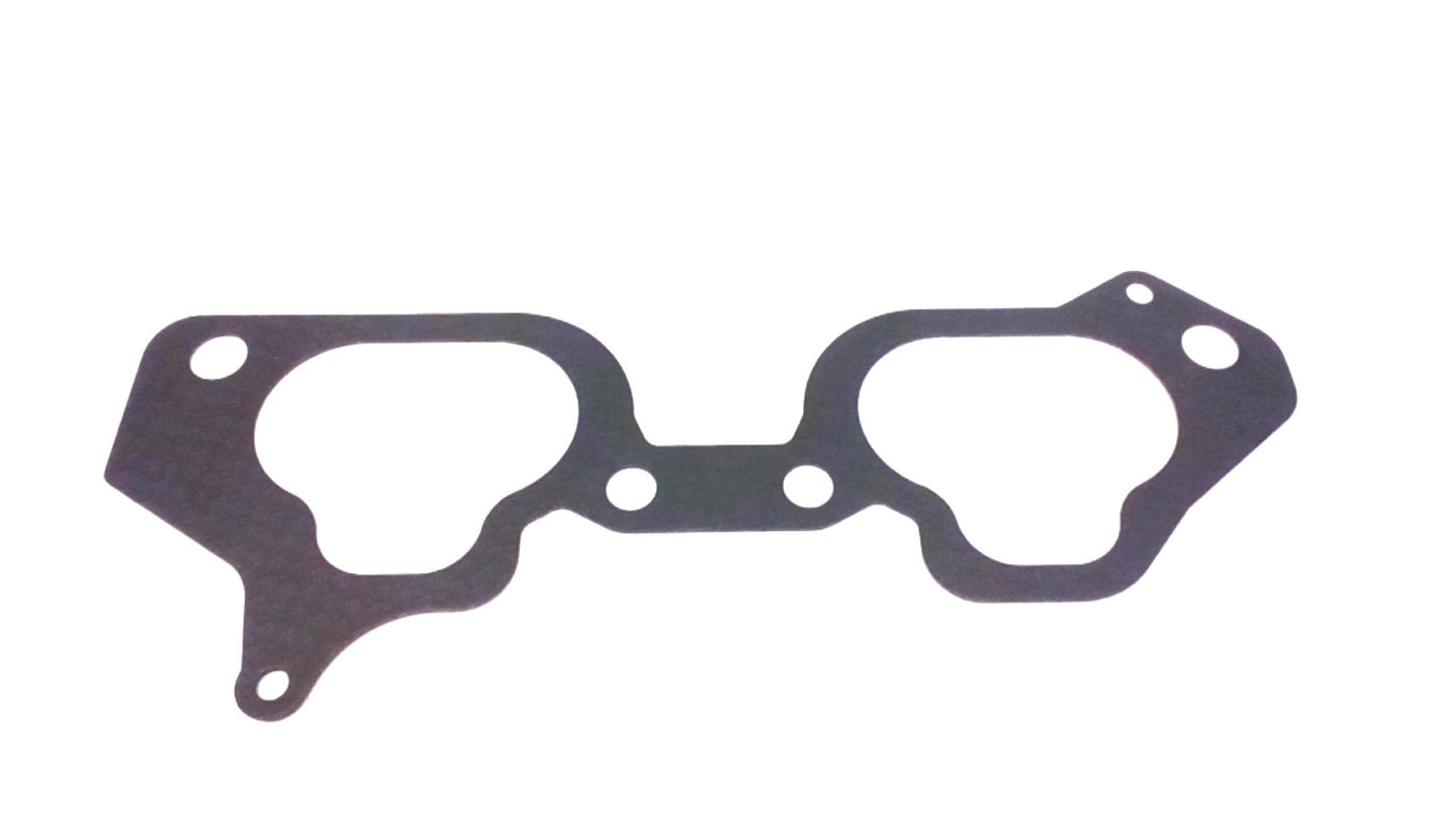 GASKET(R)MIRROR