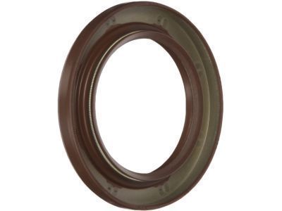 Genuine Toyota 90311-45014 Type-T Timing Cover Oil Seal