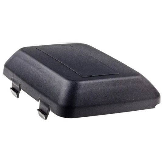COVER AIR CLEANER