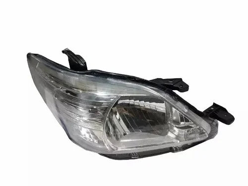 UNIT(R),HEAD LAMP