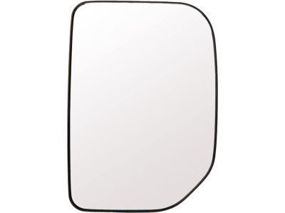 MIRROR OUTER