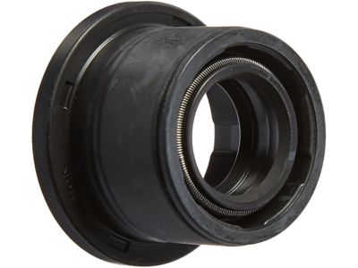 OIL SEAL 14X25X17.5 (NOK)