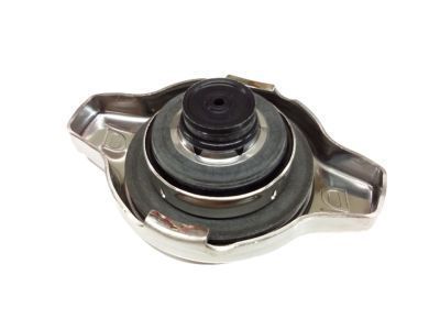 CAP SUB-ASSY