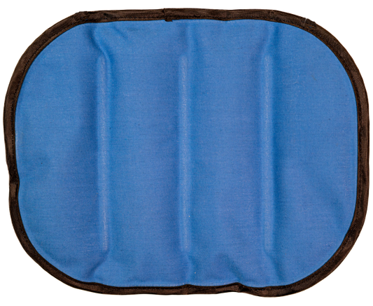 XO Cryo Gel Pad Knee