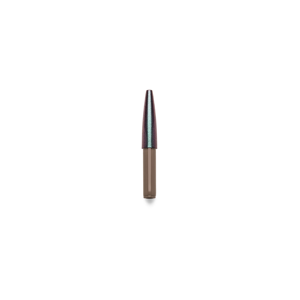 Expressioniste Brow Pencil Refill (All Colors)