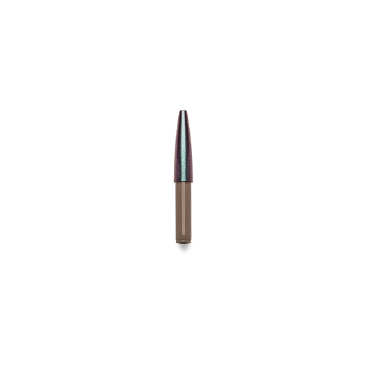 Expressioniste Brow Pencil Refill (All Colors)