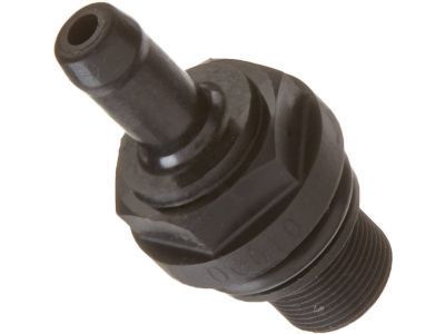 VALVE SUB-ASSY