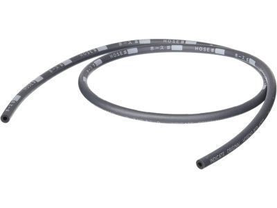 HOSEVACUUM