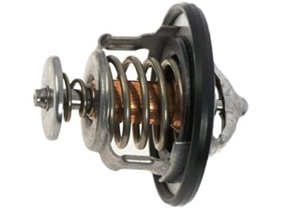 THERMOSTAT ASSY