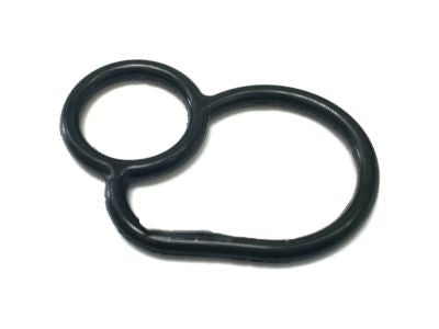 PACKING SOLENOID BASE
