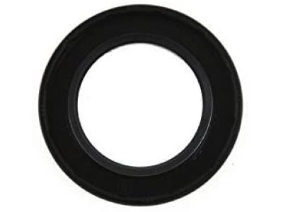 (S) OIL SEAL 44X68X8